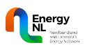 Energy-NL-logo